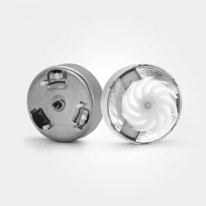 Wind Turbine Alternator