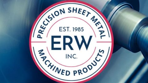 Alinabal Group Expands Manufacturing Footprint with ERW, Inc ...