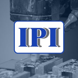 Industrial Precision Inc Acquisition