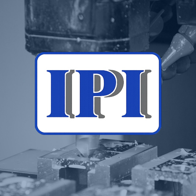 Industrial Precision Inc Acquisition