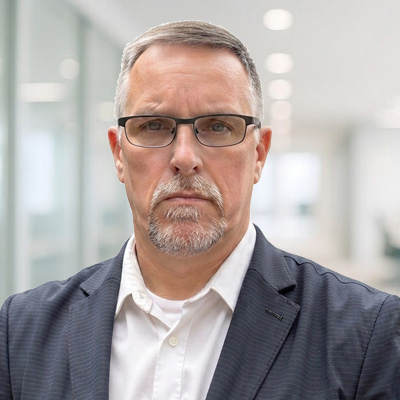 Steve Hitchcock